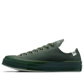 Chuck 70 Ox « A-COLD-WALL Green »