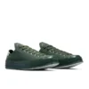 Chuck 70 Ox « A-COLD-WALL Green »