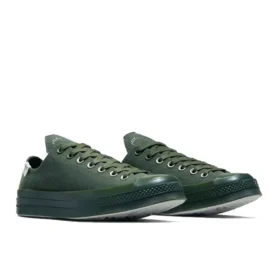 Chuck 70 Ox « A-COLD-WALL Green »