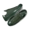 Chuck 70 Ox « A-COLD-WALL Green »