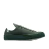 Chuck 70 Ox « A-COLD-WALL Green »