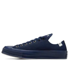 Chuck 70 Ox « A-COLD-WALL Navy »