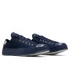 Chuck 70 Ox « A-COLD-WALL Navy »