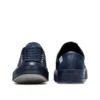 Chuck 70 Ox « A-COLD-WALL Navy »