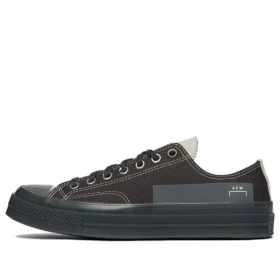 Chuck 70 OX « A-COLD-WALL – Pavement »