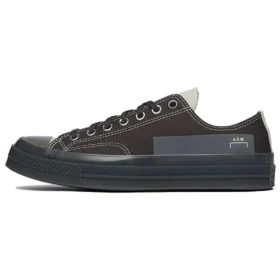 Chuck 70 OX « A-COLD-WALL – Pavement »