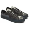 Chuck 70 OX « A-COLD-WALL – Pavement »