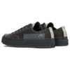 Chuck 70 OX « A-COLD-WALL – Pavement »