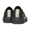 Chuck 70 OX « A-COLD-WALL – Pavement »