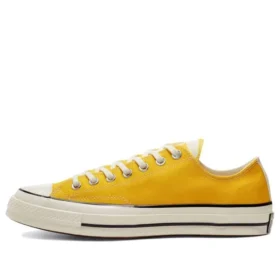 Chuck 70 Ox « Amarillo »