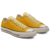 Chuck 70 Ox « Amarillo »