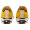 Chuck 70 Ox « Amarillo »
