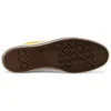 Chuck 70 Ox « Amarillo »