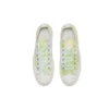 Chuck 70 Ox « Beach Dye – Light Aphid Green »