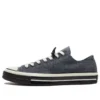 Chuck 70 OX « Black »
