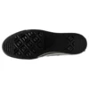 Chuck 70 OX « Black »