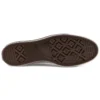 Chuck 70 Ox « Black »