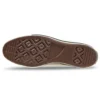 Chuck 70 Ox « Black »