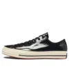 Chuck 70 Ox « Black Patent »