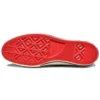 Chuck 70 Ox « Black Patent »