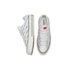 Chuck 70 Ox « Blanc Noir Beige »