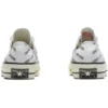 Chuck 70 Ox « Blanc Noir Beige »