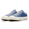 Chuck 70 Ox « Bleu »