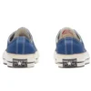 Chuck 70 Ox « Bleu »
