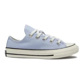 Chuck 70 OX « Bleu Blanc »