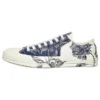 Chuck 70 Ox « Block Navy »
