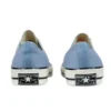 Chuck 70 Ox « Blue Slate »