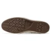 Chuck 70 Ox « Blue Slate »