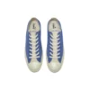 Chuck 70 Ox « Blue White »