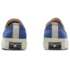 Chuck 70 Ox « Blue White »