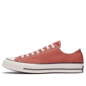 Chuck 70 Ox « Brown »
