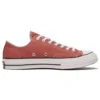 Chuck 70 Ox « Brown »