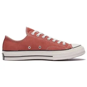 Chuck 70 Ox « Brown »