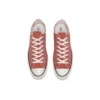 Chuck 70 Ox « Brown »