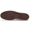 Chuck 70 Ox « Brown »