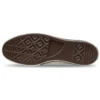 Chuck 70 Ox « Burgundy »