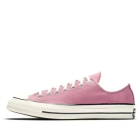 Chuck 70 Ox « Château Rose »