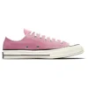 Chuck 70 Ox « Château Rose »