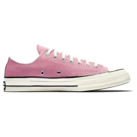 Chuck 70 Ox « Château Rose »