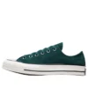 Chuck 70 Ox « Darkly Jaded »