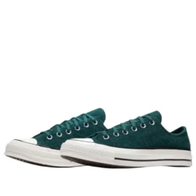 Chuck 70 Ox « Darkly Jaded »