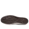 Chuck 70 Ox « Darkly Jaded »