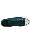 Chuck 70 Ox « Darkly Jaded »