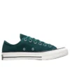 Chuck 70 Ox « Darkly Jaded »