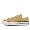 Chuck 70 Ox « Desert Marigold »