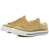 Chuck 70 Ox « Desert Marigold »